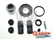 D42165C Sada na opravy, brzdový třmen AUTOFREN SEINSA