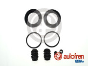 D42185 Sada na opravy, brzdový třmen AUTOFREN SEINSA