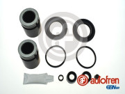 D42194C Sada na opravy, brzdový třmen AUTOFREN SEINSA