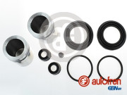 D42196C Sada na opravy, brzdový třmen AUTOFREN SEINSA