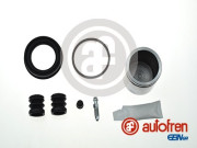 D42206C Sada na opravy, brzdový třmen AUTOFREN SEINSA