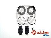 D42246 Sada na opravy, brzdový třmen AUTOFREN SEINSA