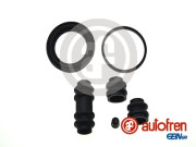 D42249 Sada na opravy, brzdový třmen AUTOFREN SEINSA