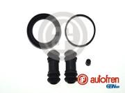 D42250 Sada na opravy, brzdový třmen AUTOFREN SEINSA