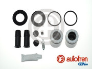 D42278C Sada na opravy, brzdový třmen AUTOFREN SEINSA