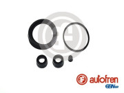 D4228 Sada na opravy, brzdový třmen AUTOFREN SEINSA