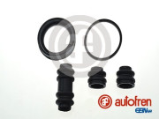 D42286 Sada na opravy, brzdový třmen AUTOFREN SEINSA