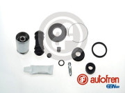 D42318K Sada na opravy, brzdový třmen AUTOFREN SEINSA