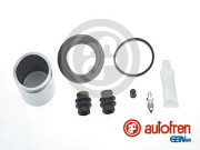 D42362C Sada na opravy, brzdový třmen AUTOFREN SEINSA