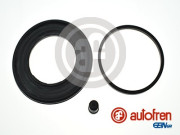 D4238 Sada na opravy, brzdový třmen AUTOFREN SEINSA