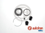 D42406 Sada na opravy, brzdový třmen AUTOFREN SEINSA