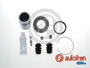 D42523C Sada na opravy, brzdový třmen AUTOFREN SEINSA