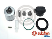 D42536C Sada na opravy, brzdový třmen AUTOFREN SEINSA