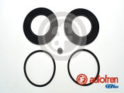 D4255 Sada na opravy, brzdový třmen AUTOFREN SEINSA