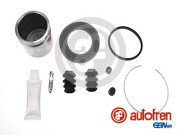 D42551C Sada na opravy, brzdový třmen AUTOFREN SEINSA