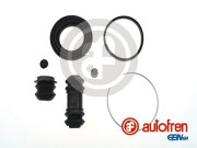 D4301 Sada na opravy, brzdový třmen AUTOFREN SEINSA