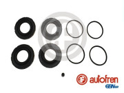 D4336 Sada na opravy, brzdový třmen AUTOFREN SEINSA