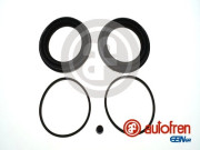 D4353 Sada na opravy, brzdový třmen AUTOFREN SEINSA