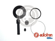 D4367 Sada na opravy, brzdový třmen AUTOFREN SEINSA