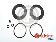 D4380 Sada na opravy, brzdový třmen AUTOFREN SEINSA