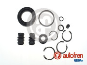 D4386 Sada na opravy, brzdový třmen AUTOFREN SEINSA