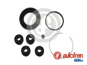 D4477 Sada na opravy, brzdový třmen AUTOFREN SEINSA