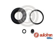D4582 Sada na opravy, brzdový třmen AUTOFREN SEINSA