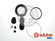 D4672 Sada na opravy, brzdový třmen AUTOFREN SEINSA
