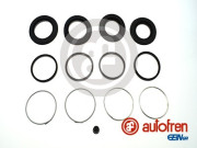 D4677 Sada na opravy, brzdový třmen AUTOFREN SEINSA