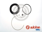 D4727 Sada na opravy, brzdový třmen AUTOFREN SEINSA