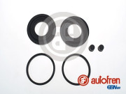 D4756 Sada na opravy, brzdový třmen AUTOFREN SEINSA