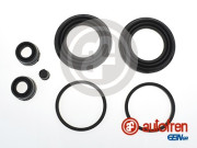 D4805 Sada na opravy, brzdový třmen AUTOFREN SEINSA