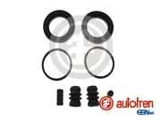 D4953 Sada na opravy, brzdový třmen AUTOFREN SEINSA