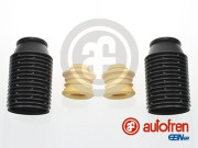 D5103 Ochranná sada proti prachu, tlumič pérování AUTOFREN SEINSA