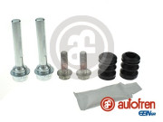 D7125C Sada vodicích pouzder, brzdový třmen AUTOFREN SEINSA