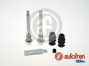 D7249C Sada vodicích pouzder, brzdový třmen AUTOFREN SEINSA