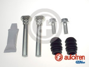 D7313C Sada vodicích pouzder, brzdový třmen AUTOFREN SEINSA