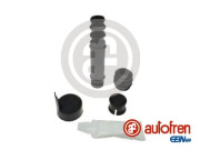 D7376 Měch, vodítko brzdového třmenu AUTOFREN SEINSA