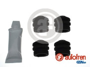 D7410 Měch, vodítko brzdového třmenu AUTOFREN SEINSA