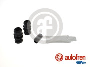 D7412 Měch, vodítko brzdového třmenu AUTOFREN SEINSA