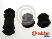 D7428 Měch, vodítko brzdového třmenu AUTOFREN SEINSA