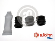 D7437 Měch, vodítko brzdového třmenu AUTOFREN SEINSA