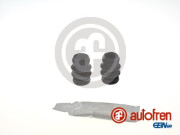 D7453 Měch, vodítko brzdového třmenu AUTOFREN SEINSA