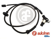 DS0112 Snímač, počet otáček kol AUTOFREN SEINSA