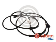 DS0155 Snímač, počet otáček kol AUTOFREN SEINSA