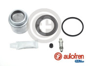 D41994C Sada na opravy, brzdový třmen AUTOFREN SEINSA