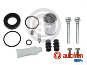 D44158S Sada na opravy, brzdový třmen AUTOFREN SEINSA