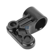 10.14211 Držák DT Spare Parts