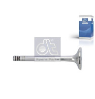 11.10561 Výfukový ventil DT Spare Parts