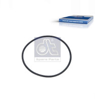 1.10892 Těsnicí kroužek DT Spare Parts